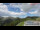 Webcam in Bad Kleinkirchheim, 1.4 km