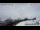 Webcam in Bad Kleinkirchheim, 3.2 mi away