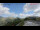 Webcam in Bad Kleinkirchheim, 8.3 km