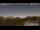 Webcam in Bad Kleinkirchheim, 5.5 km