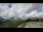 Webcam in Bad Kleinkirchheim, 6.1 km