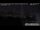 Webcam in Bad Kleinkirchheim, 6.2 km
