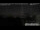 Webcam in Bad Kleinkirchheim, 8.3 km