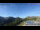 Webcam in Bad Kleinkirchheim, 2.2 mi away