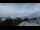 Webcam in Bad Kleinkirchheim, 5 km entfernt