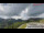 Webcam in Bad Kleinkirchheim, 10.6 km