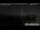 Webcam in Bad Kleinkirchheim, 0.8 km