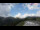 Webcam in Bad Kleinkirchheim, 3.2 km