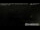 Webcam in Bad Kleinkirchheim, 3.9 mi away