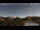Webcam in Bad Kleinkirchheim, 2.4 mi away