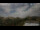 Webcam in Bad Kleinkirchheim, 4.1 mi away