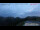 Webcam in Bad Kleinkirchheim, 2.3 mi away