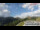Webcam in Bad Kleinkirchheim, 3.2 km