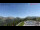 Webcam in Bad Kleinkirchheim, 17.4 km entfernt