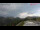 Webcam in Bad Kleinkirchheim, 10.6 km