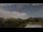 Webcam in Bad Kleinkirchheim, 3.2 km