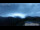 Webcam in Bad Kleinkirchheim, 5.8 km