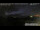 Webcam in Bad Kleinkirchheim, 5.5 km entfernt