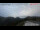 Webcam in Bad Kleinkirchheim, 10.6 km entfernt