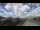 Webcam in Bad Kleinkirchheim, 0.3 mi away