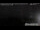 Webcam in Bad Kleinkirchheim, 3.2 mi away