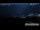 Webcam in Bad Kleinkirchheim, 6.2 km