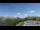 Webcam in Bad Kleinkirchheim, 0.9 km entfernt
