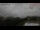 Webcam in Bad Kleinkirchheim, 10.6 km