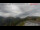 Webcam in Bad Kleinkirchheim, 5.8 km