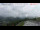 Webcam in Bad Kleinkirchheim, 6.2 km