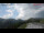 Webcam in Bad Kleinkirchheim, 10.6 km