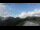 Webcam in Bad Kleinkirchheim, 2.5 mi away