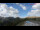 Webcam in Bad Kleinkirchheim, 0.8 km