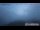 Webcam in Bad Kleinkirchheim, 1.4 km entfernt