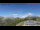 Webcam in Bad Kleinkirchheim, 2 mi away