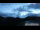 Webcam in Bad Kleinkirchheim, 10.6 km