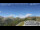 Webcam in Bad Kleinkirchheim, 5.2 km