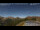 Webcam in Bad Kleinkirchheim, 3.2 km
