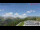 Webcam in Bad Kleinkirchheim, 0.4 mi away