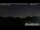 Webcam in Bad Kleinkirchheim, 1.7 km