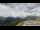 Webcam in Bad Kleinkirchheim, 2.5 mi away