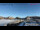 Webcam in Bad Kleinkirchheim, 6.4 km entfernt