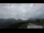 Webcam in Bad Kleinkirchheim, 1.4 km entfernt