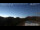Webcam in Bad Kleinkirchheim, 3.9 mi away