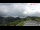 Webcam in Bad Kleinkirchheim, 10 km
