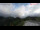 Webcam in Bad Kleinkirchheim, 10.6 km