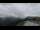 Webcam in Bad Kleinkirchheim, 2 mi away