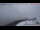 Webcam in Bad Kleinkirchheim, 1.9 mi away