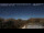 Webcam in Bad Kleinkirchheim, 8.2 km entfernt
