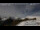 Webcam in Bad Kleinkirchheim, 3.2 mi away